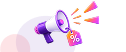 Megaphone
