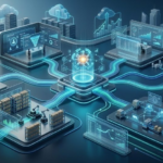 ERP Workflow